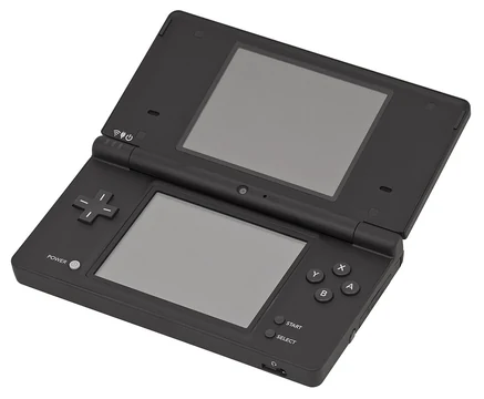 DSi