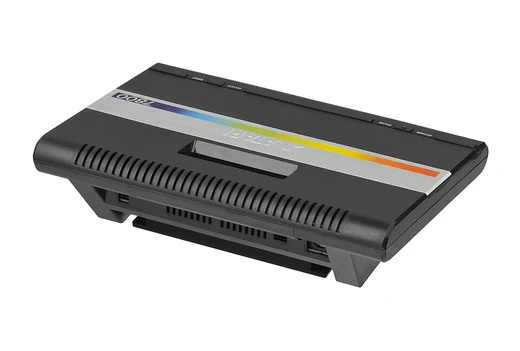 Atari 7800